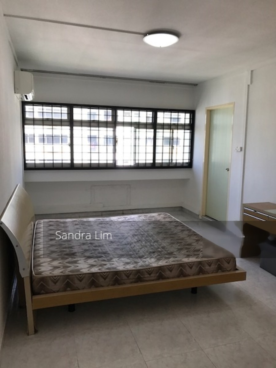 Blk 761 Choa Chu Kang North 5 (Choa Chu Kang), HDB 5 Rooms #147891222